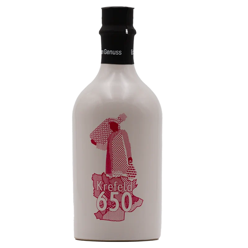 ReGINerate 650