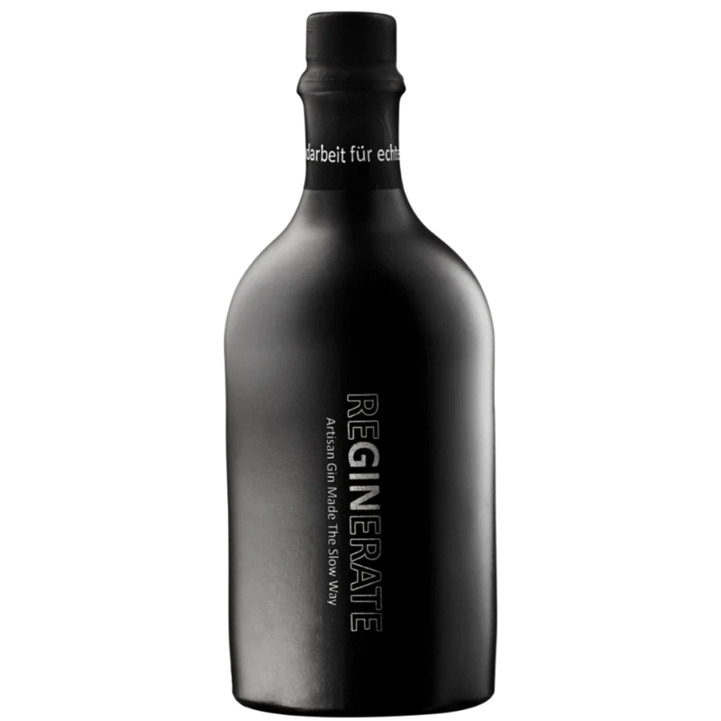 REGINERATE Artisan Gin