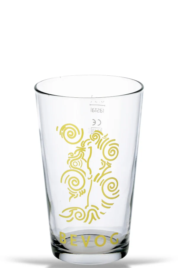 Bevog Glas Conil 0.3L