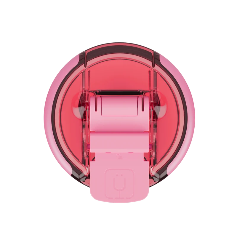 Hopsulator Duo/Trio OctaLock™ Lid | Primrose