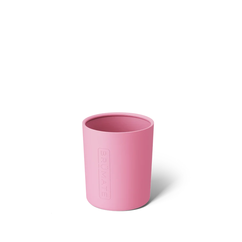 35oz Universal Sleeve (Müv/Nav/Resa) | Primrose