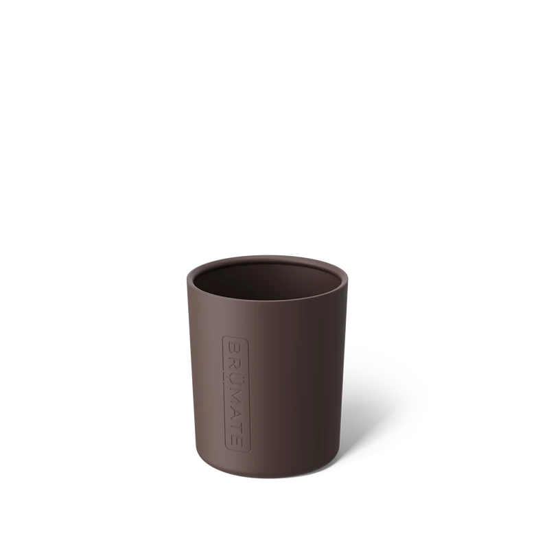 35oz Universal Sleeve (Müv/Nav/Resa) | Java