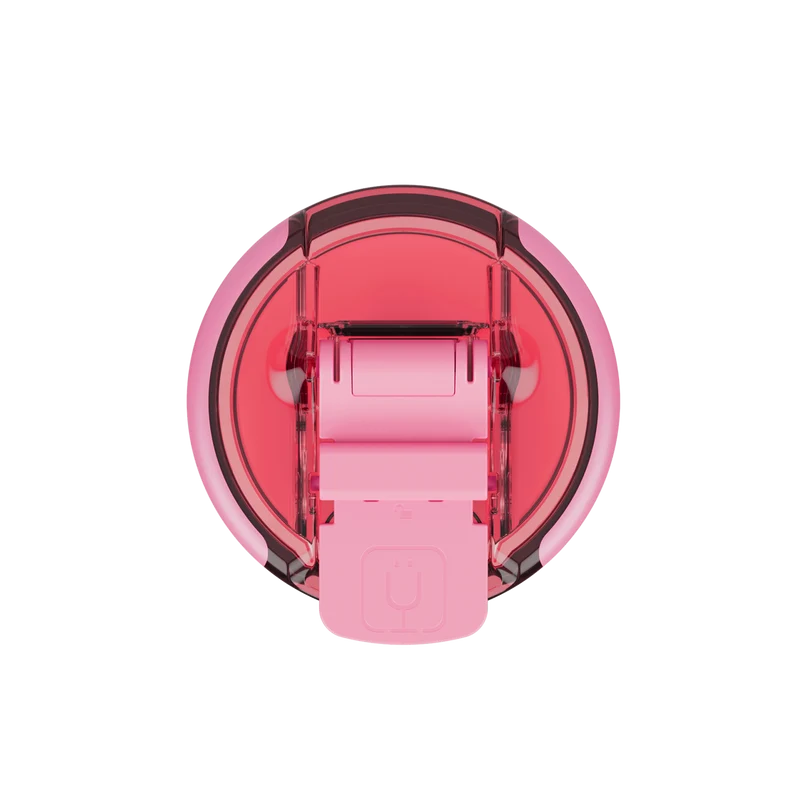 Hopsulator Slim OctaLock™ Lid | Primrose
