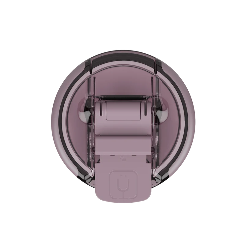 Uncork'd OctaLock™ Lid 14oz | Lilac Dusk
