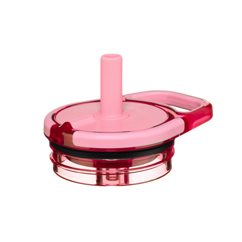 Leap Replacement Lid 12oz | Primrose