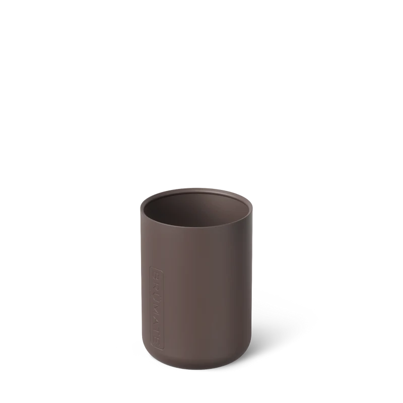 Leap Swappable Sleeve 12oz | Java