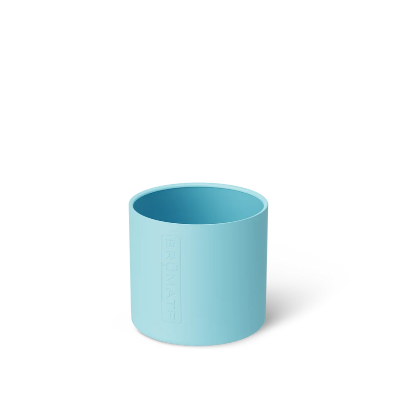 Rise Swappable Sleeve | 35oz | Glacier