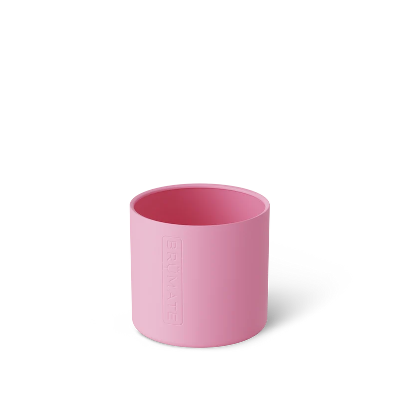 Rise Swappable Sleeve | 35oz | Primrose