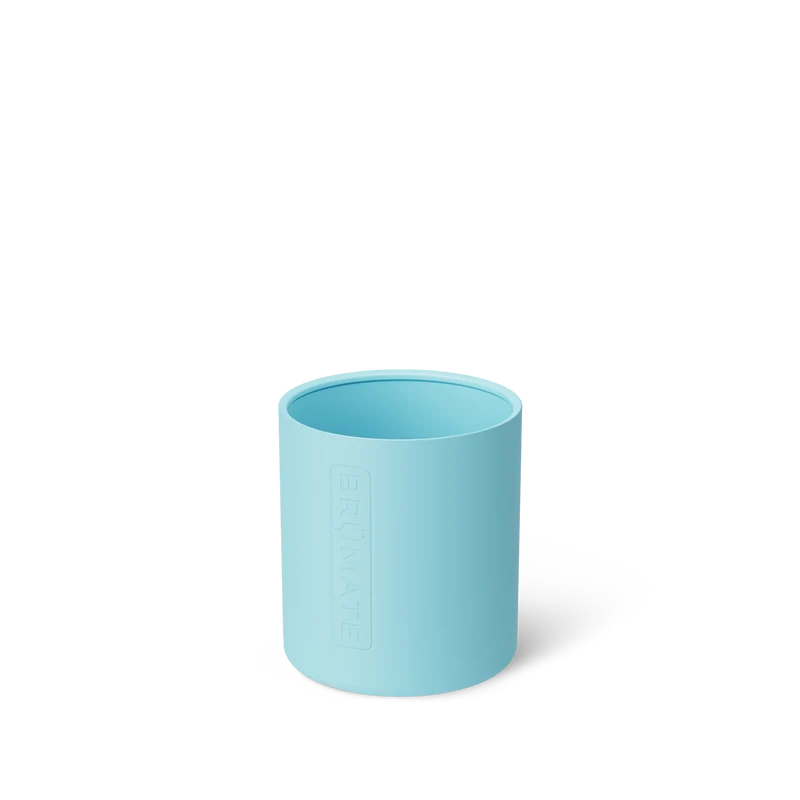 Rise Swappable Sleeve | 18/25oz | Glacier