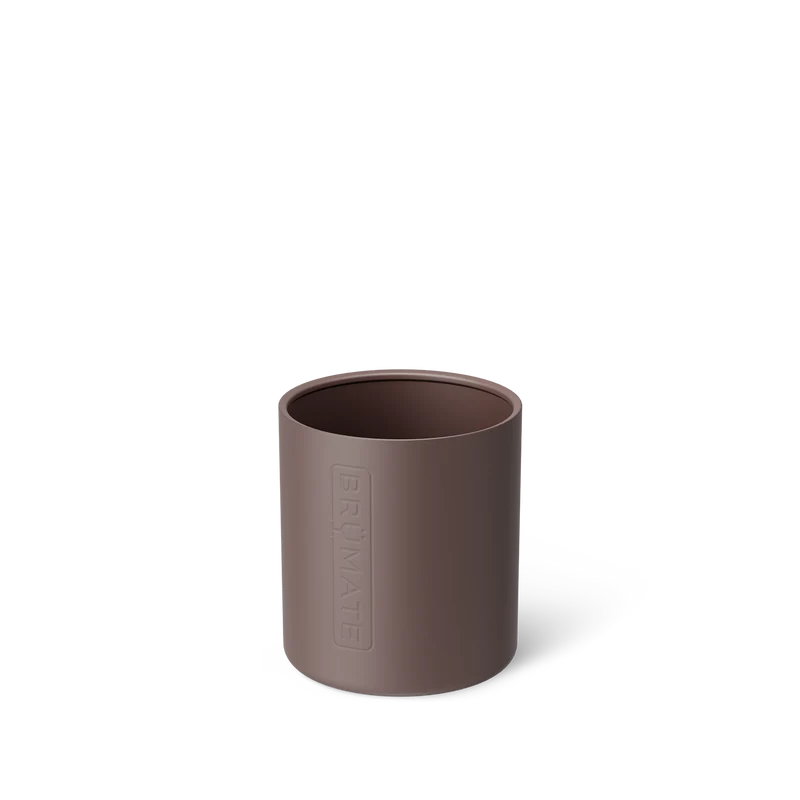 Rise Swappable Sleeve | 18/25oz | Java