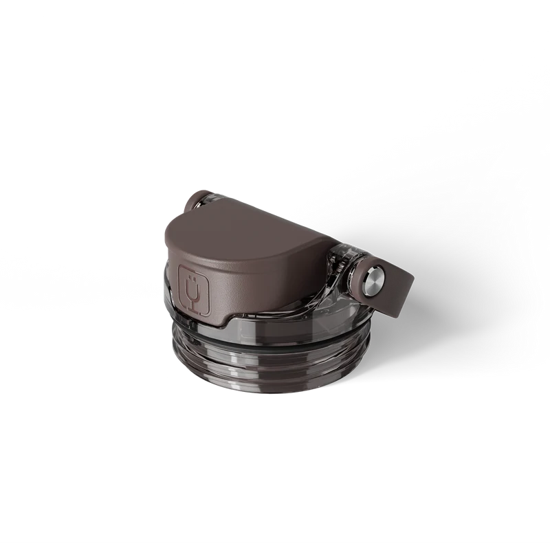 Rise Universal Replacement Lid | Java