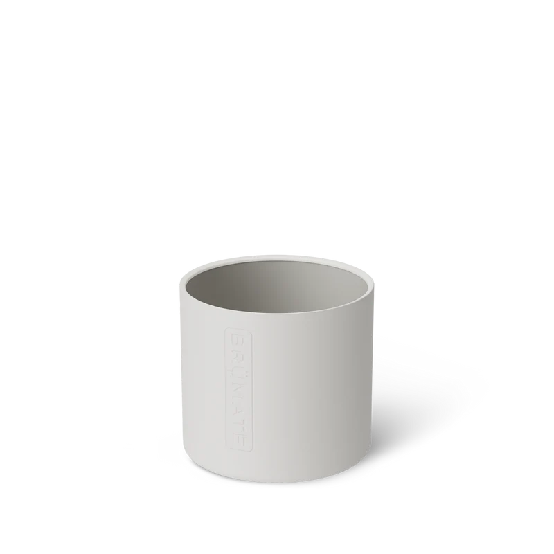 Rise Swappable Sleeve | 35oz | Dune