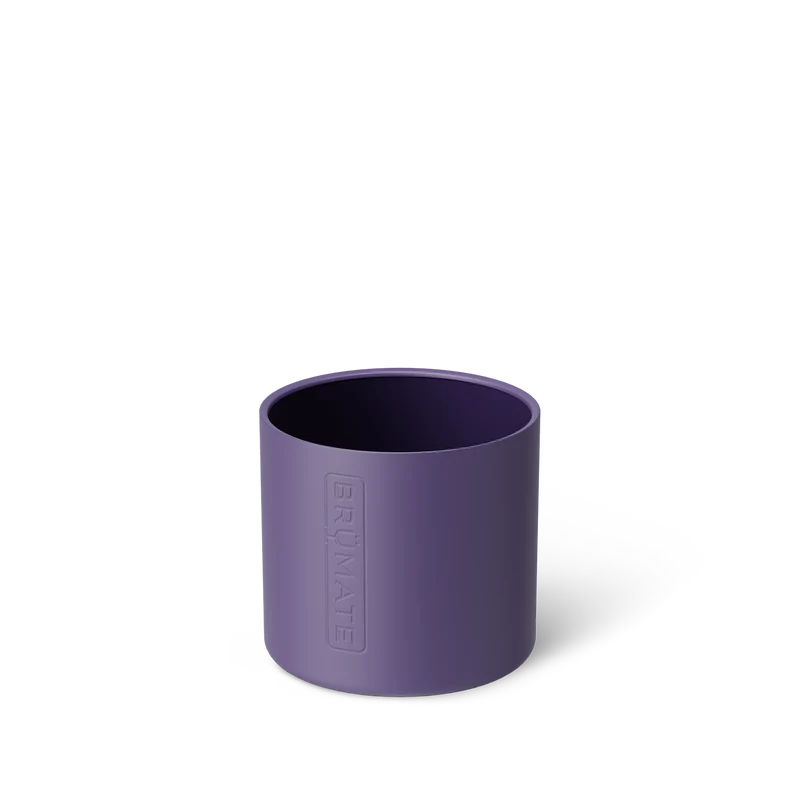 Rise Swappable Sleeve | 35oz | Dark Aura
