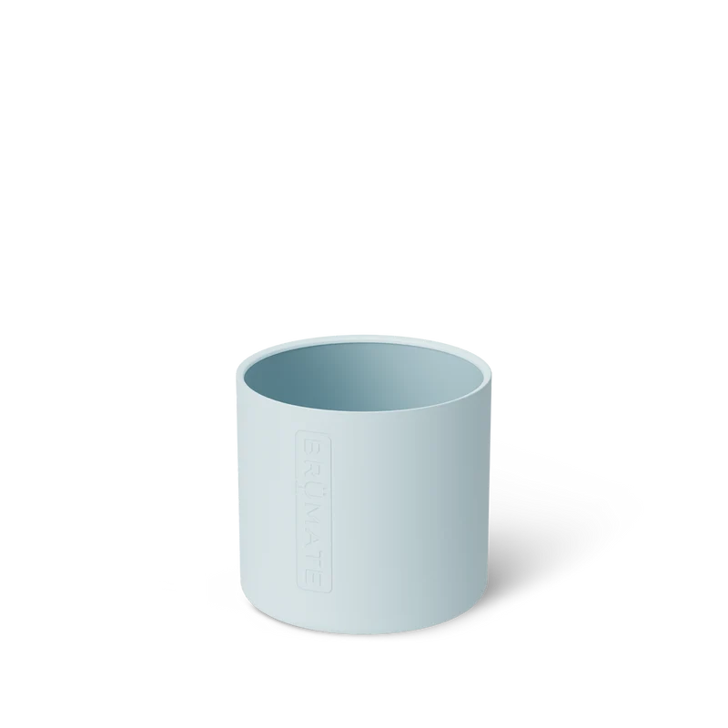 Rise Swappable Sleeve | 35oz | Blue Agave