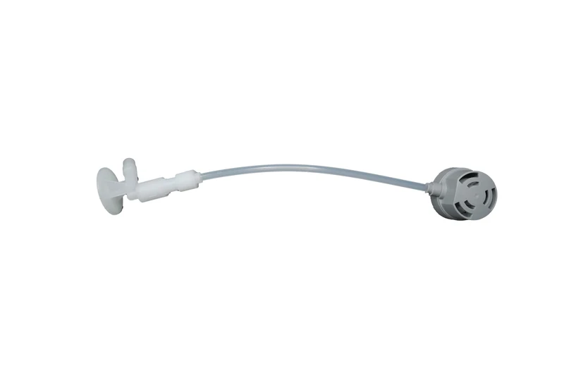 4X10 Tubes Bundle