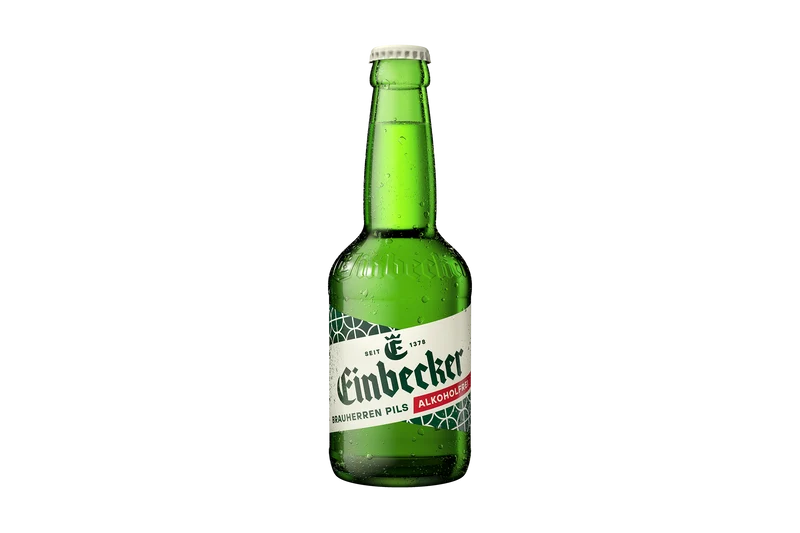 Einbecker alkoholfrei 20x0,5