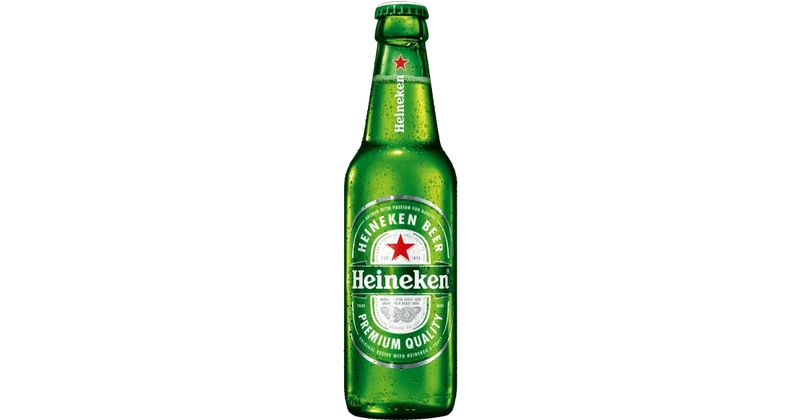 Heineken 28x 0,25L