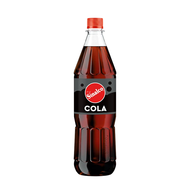 Sinalco Cola 12x1,0L