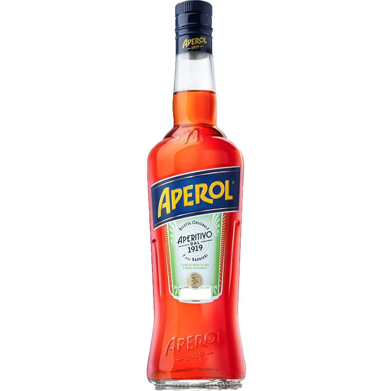 Aperol 0,7l