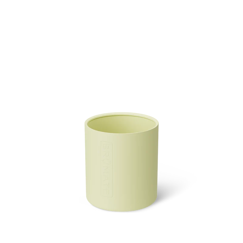 Rise Swappable Sleeve | 18/25oz | Prickly Pear