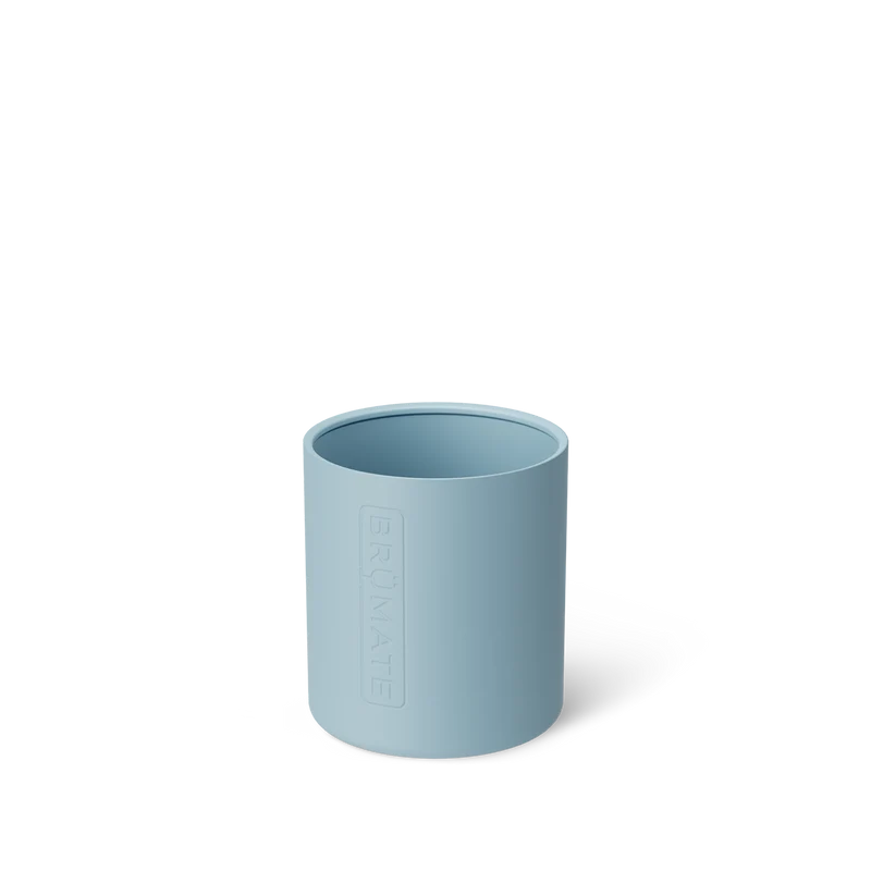 Rise Swappable Sleeve | 18/25oz | Mist