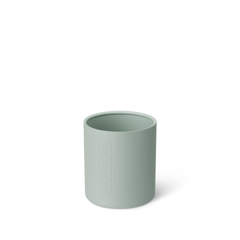 Rise Swappable Sleeve | 18/25oz | Sage