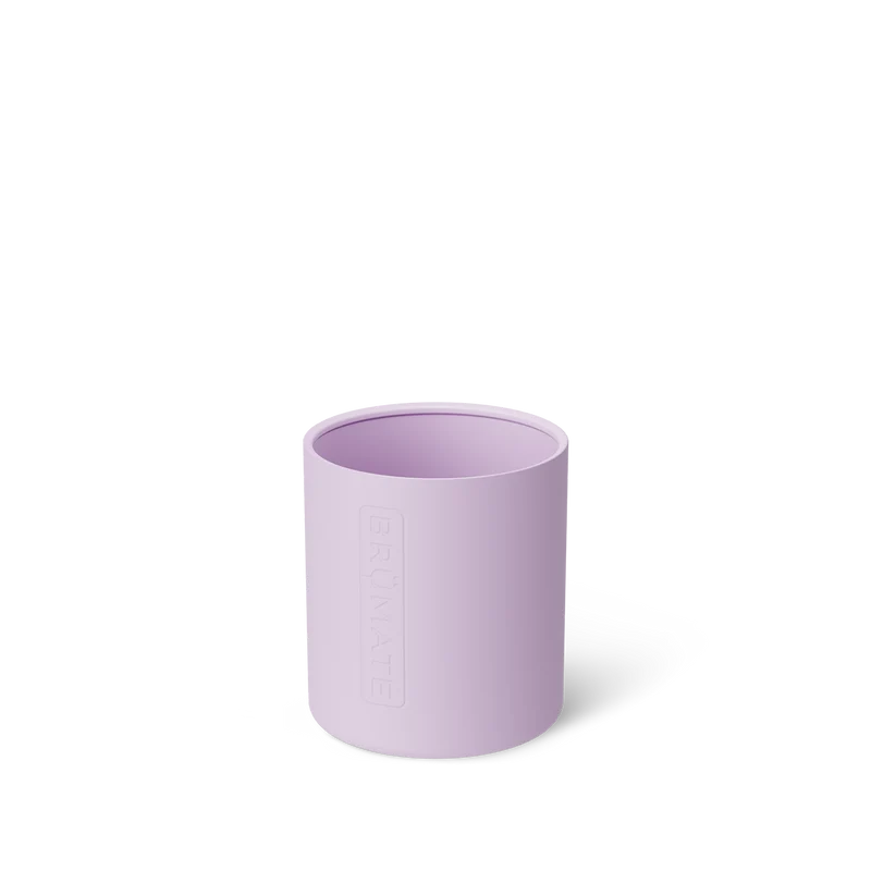 Rise Swappable Sleeve | 18/25oz | Lavender