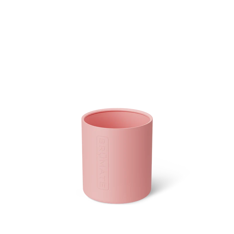 Rise Swappable Sleeve | 18/25oz | Guava