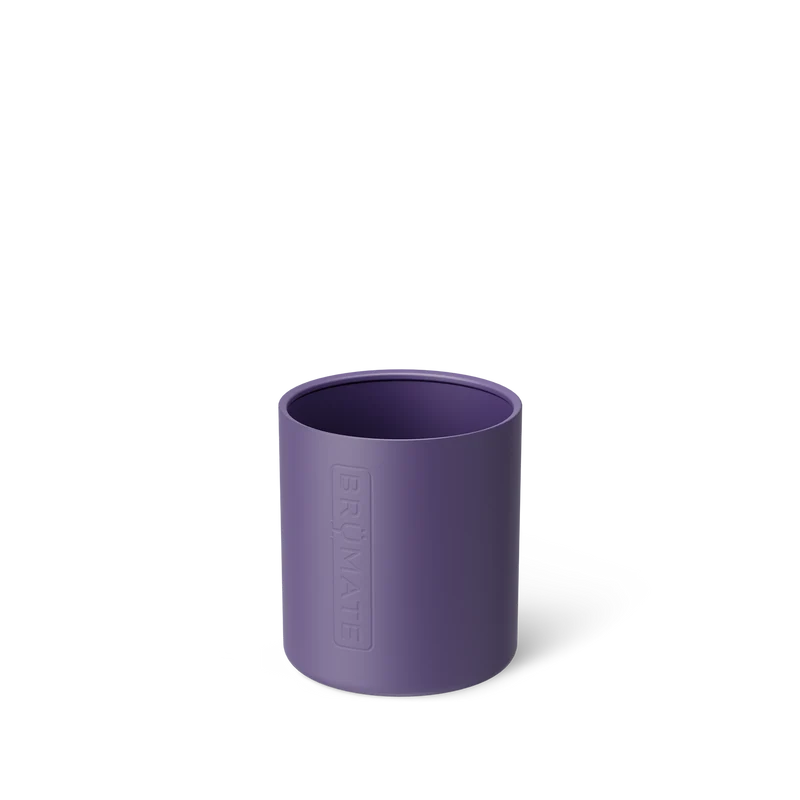 Rise Swappable Sleeve | 18/25oz | Dark Aura