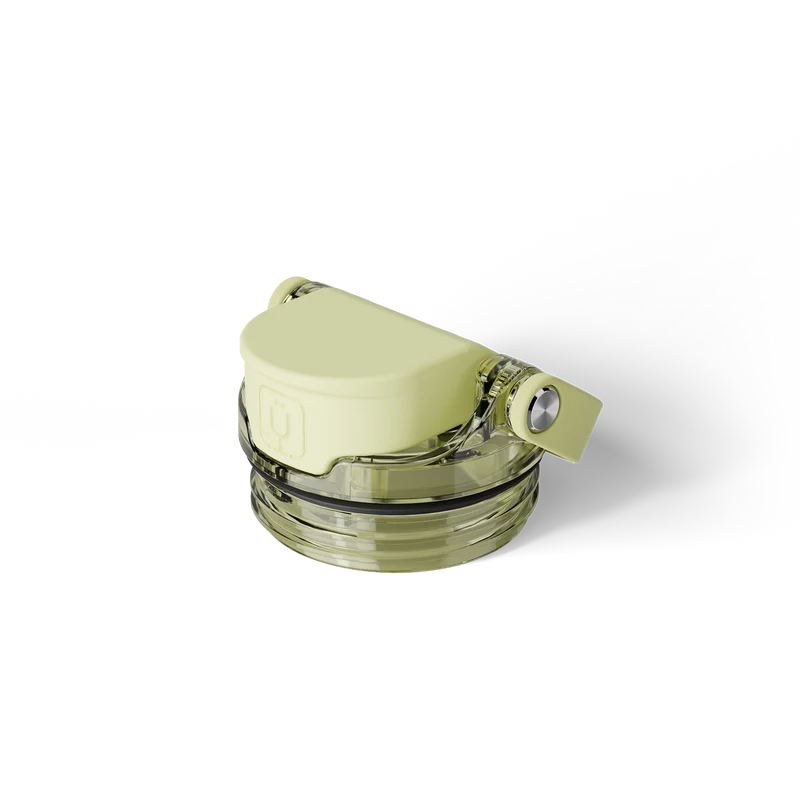 Rise Universal Replacement Lid | Prickly Pear