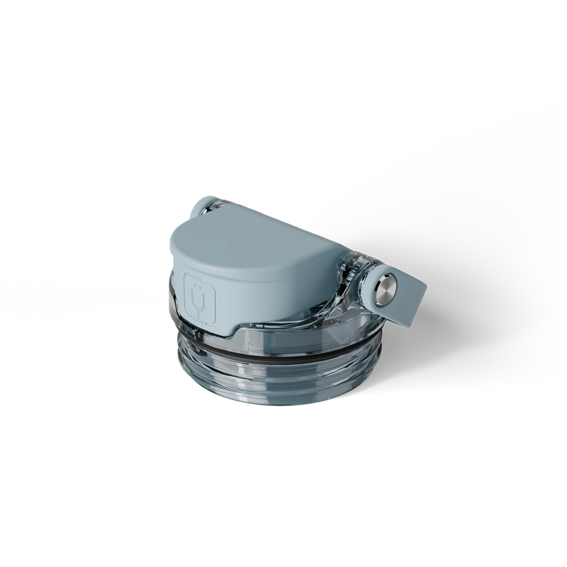 Rise Universal Replacement Lid | Mist