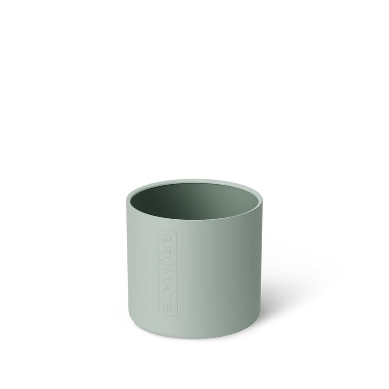 Rise Swappable Sleeve | 35oz | Sage