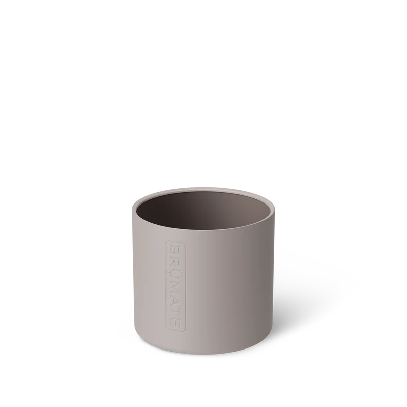 Rise Swappable Sleeve | 35oz | Mocha