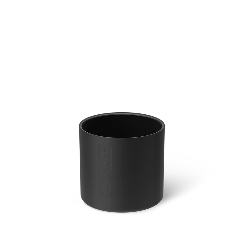 Rise Swappable Sleeve | 35oz | Matte Black