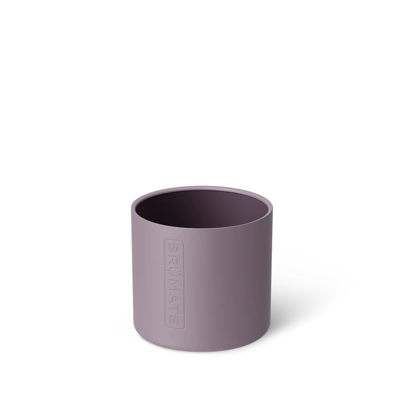 Rise Swappable Sleeve | 35oz | Lilac Dusk