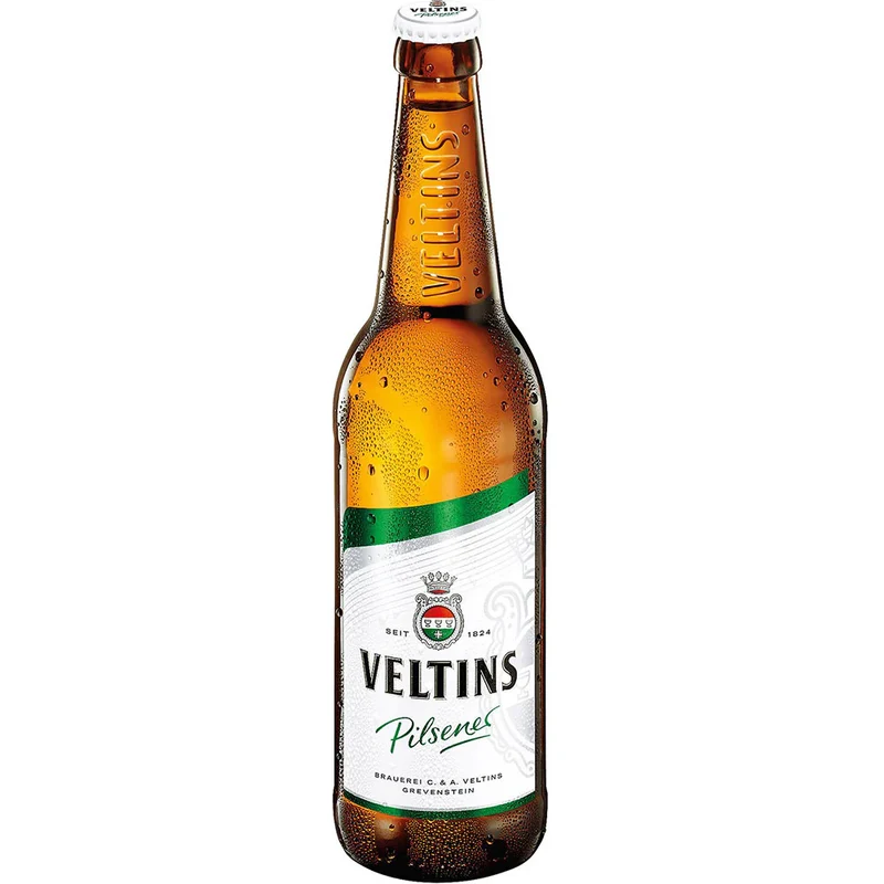 Veltins 0,5 l x 20
