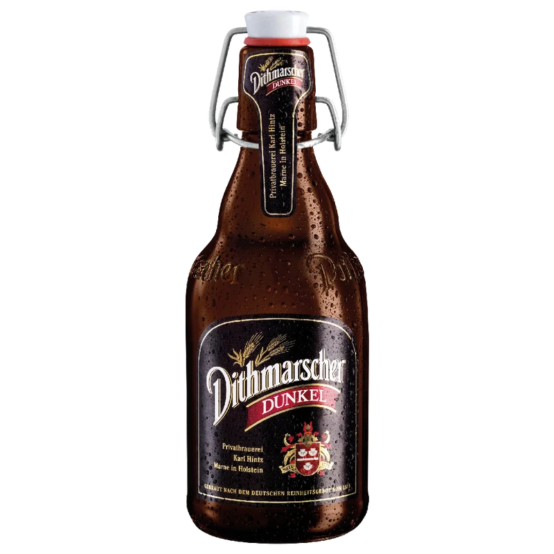 Dithmarscher Dunkel