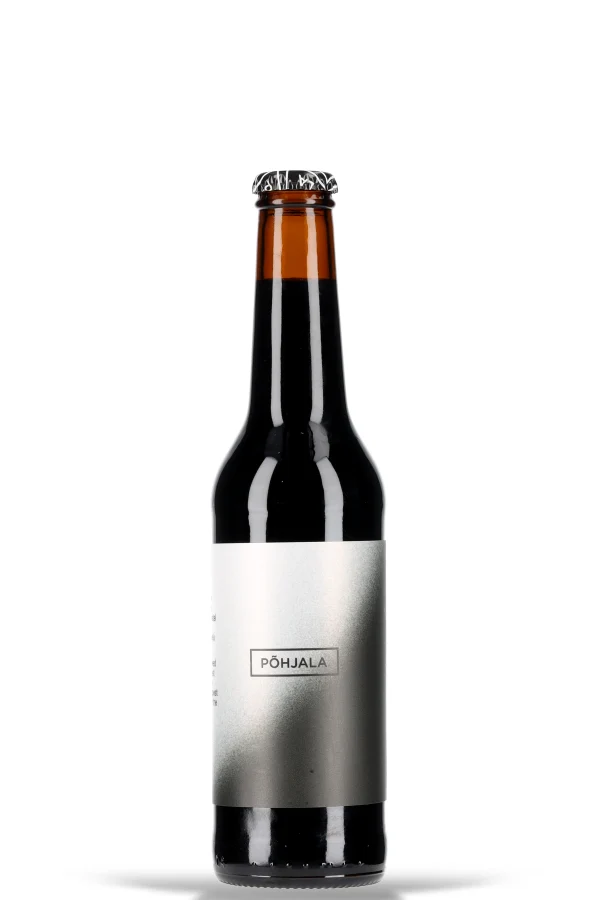 Põhjala Prime Öö PX 13% vol. 0.33l