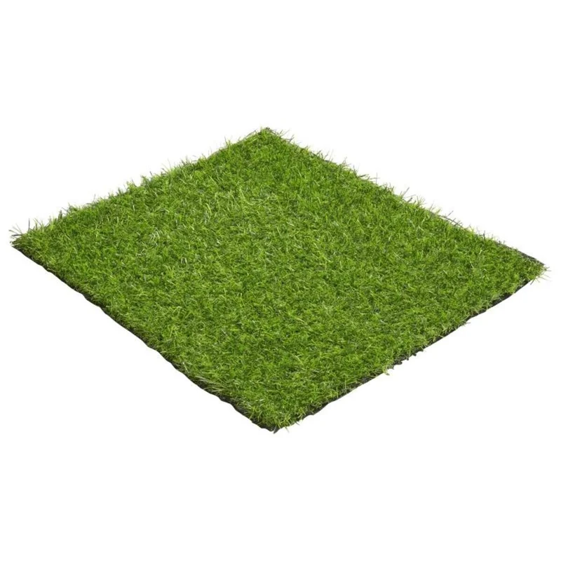 hobbyfun Gras-Matte 40 x 35 cm