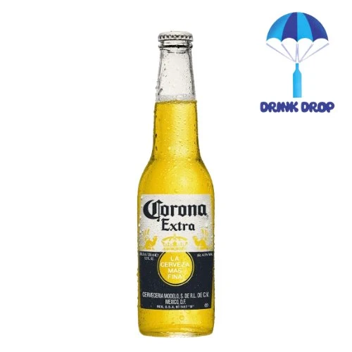 Corona Extra 20x0,355L