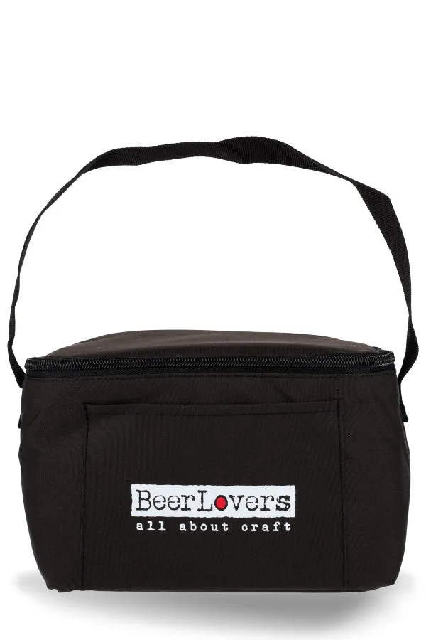 BeerLovers Kühltasche