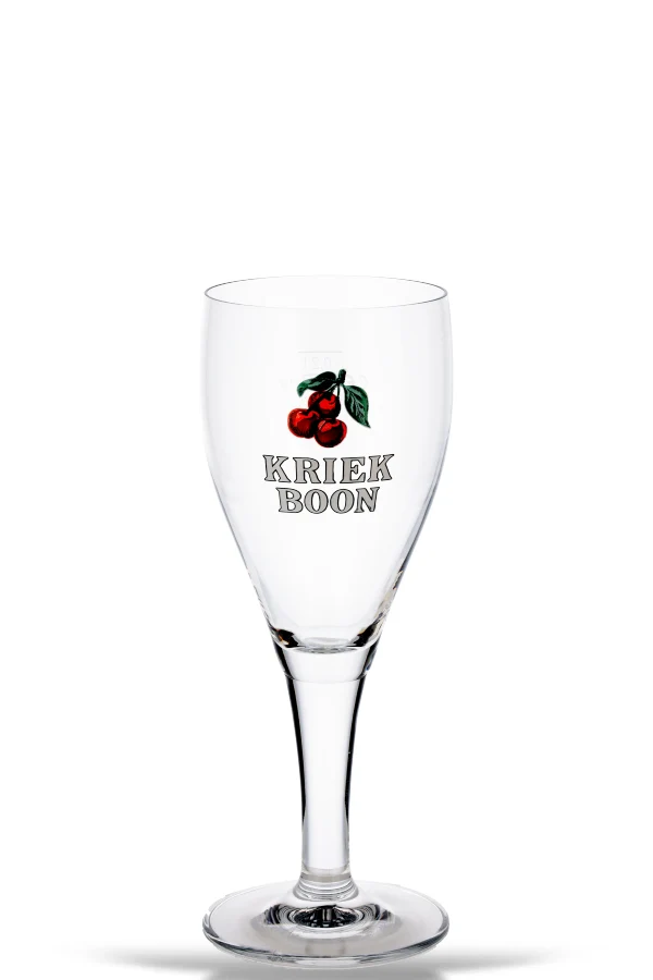 Boon Kriek Tulpe