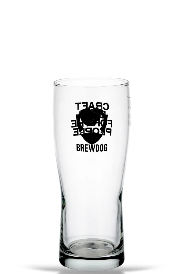 Brewdog Monaco 0,5L