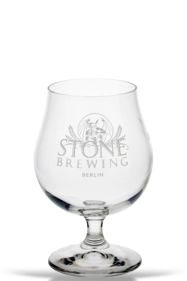 Stone Schwenker 0,3L