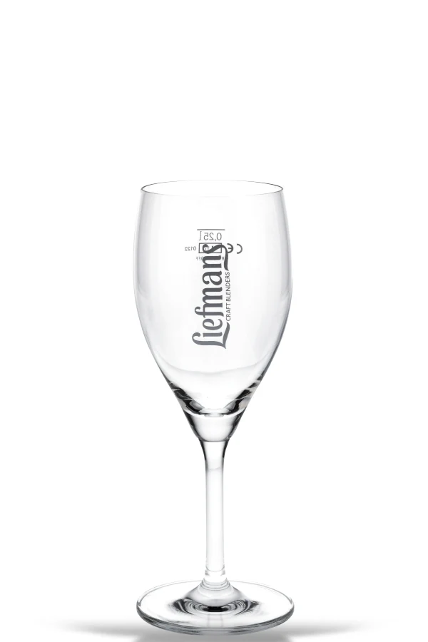 Liefmans Flöte