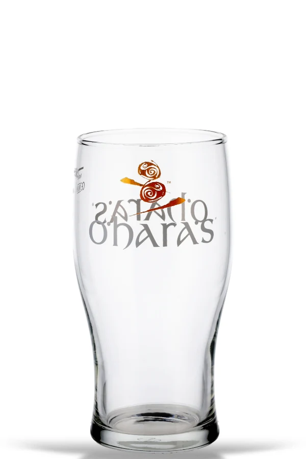 O'Hara's Pint 0,5L