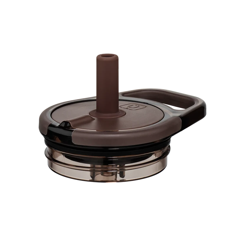 Leap Replacement Lid 12oz | Java