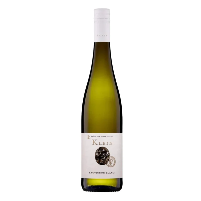 Weingut Klein Sauvignon Blanc 2025
