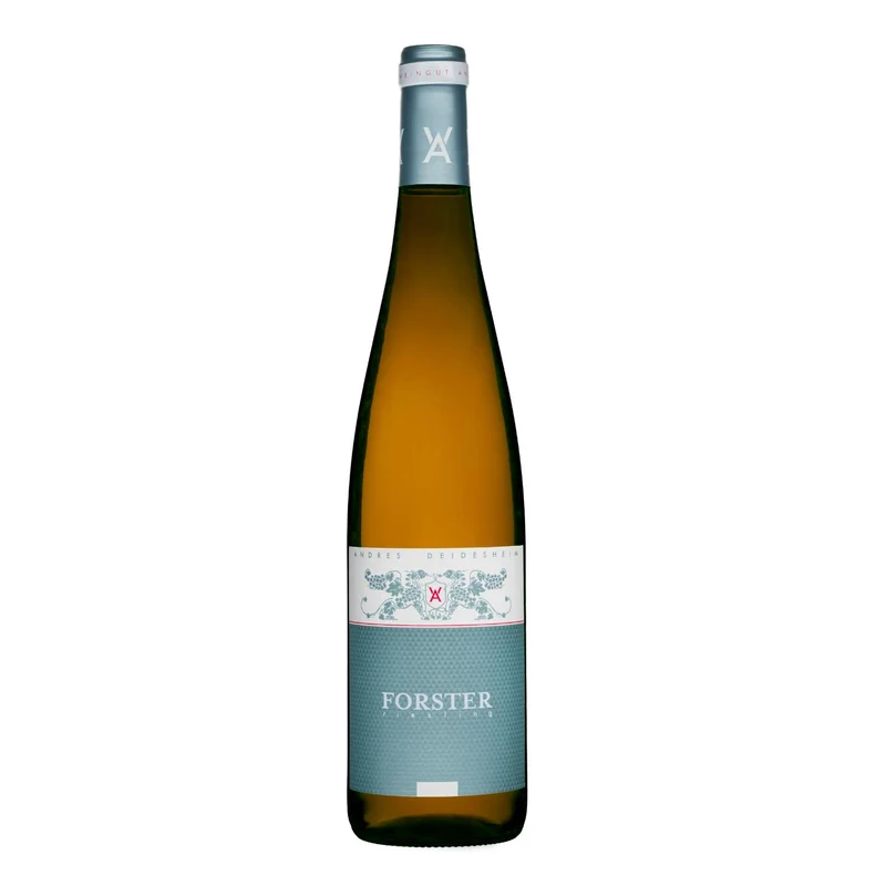 Weingut Andres Forst Riesling Ortswein 2024
