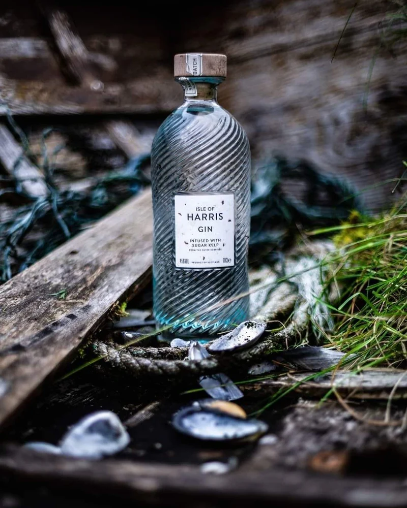 Isle of Harris